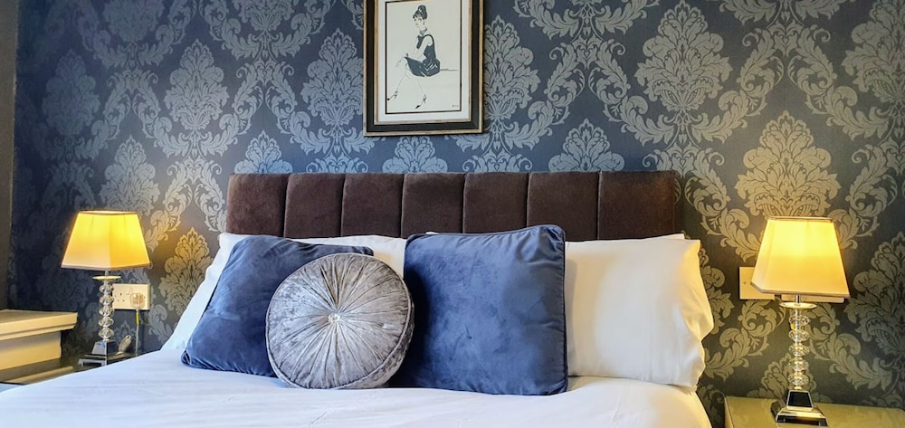 Clifton Guest House 22/48