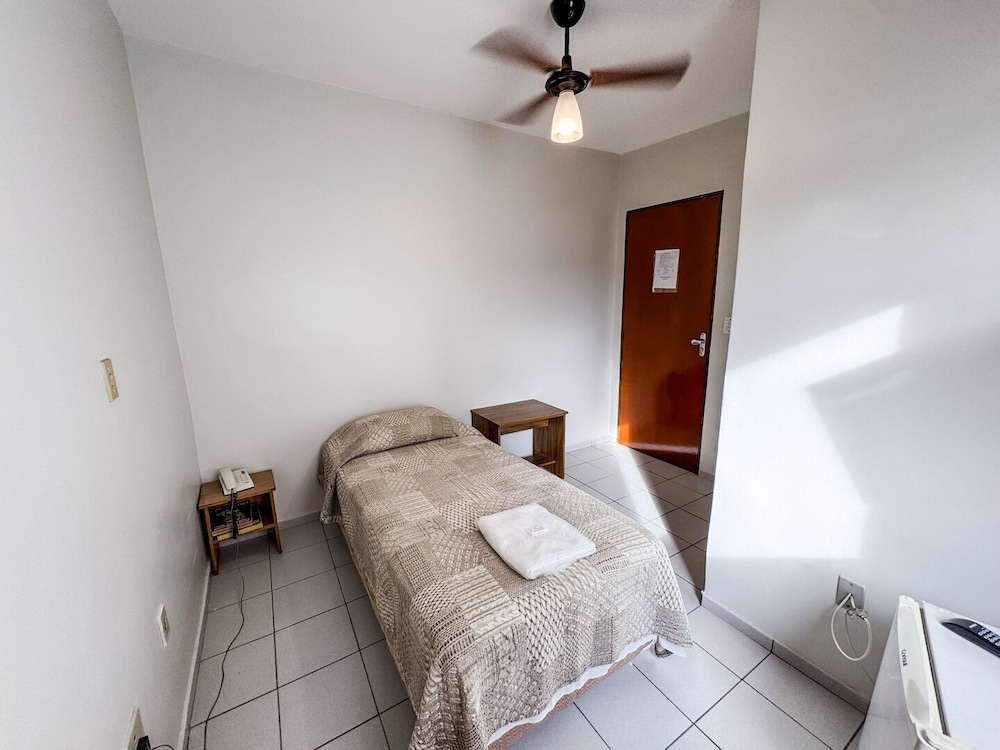 Hotel Maraja 19/50