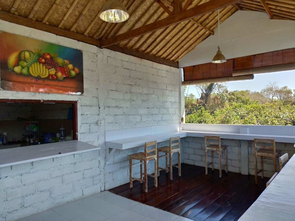 The Pande Hill Homestay 28/50