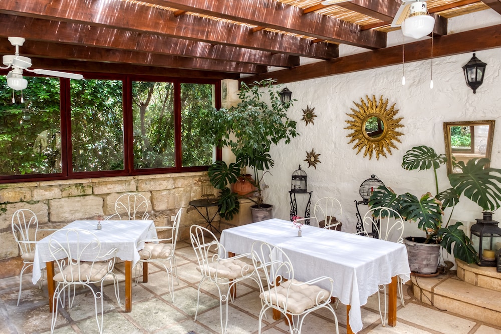 Hotel Rural Biniarroca - Adults Only 61/73