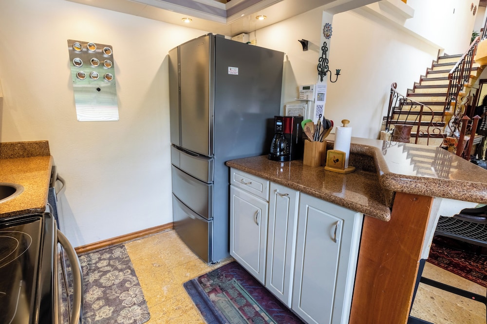Casas Del Toro Apartments 5/40