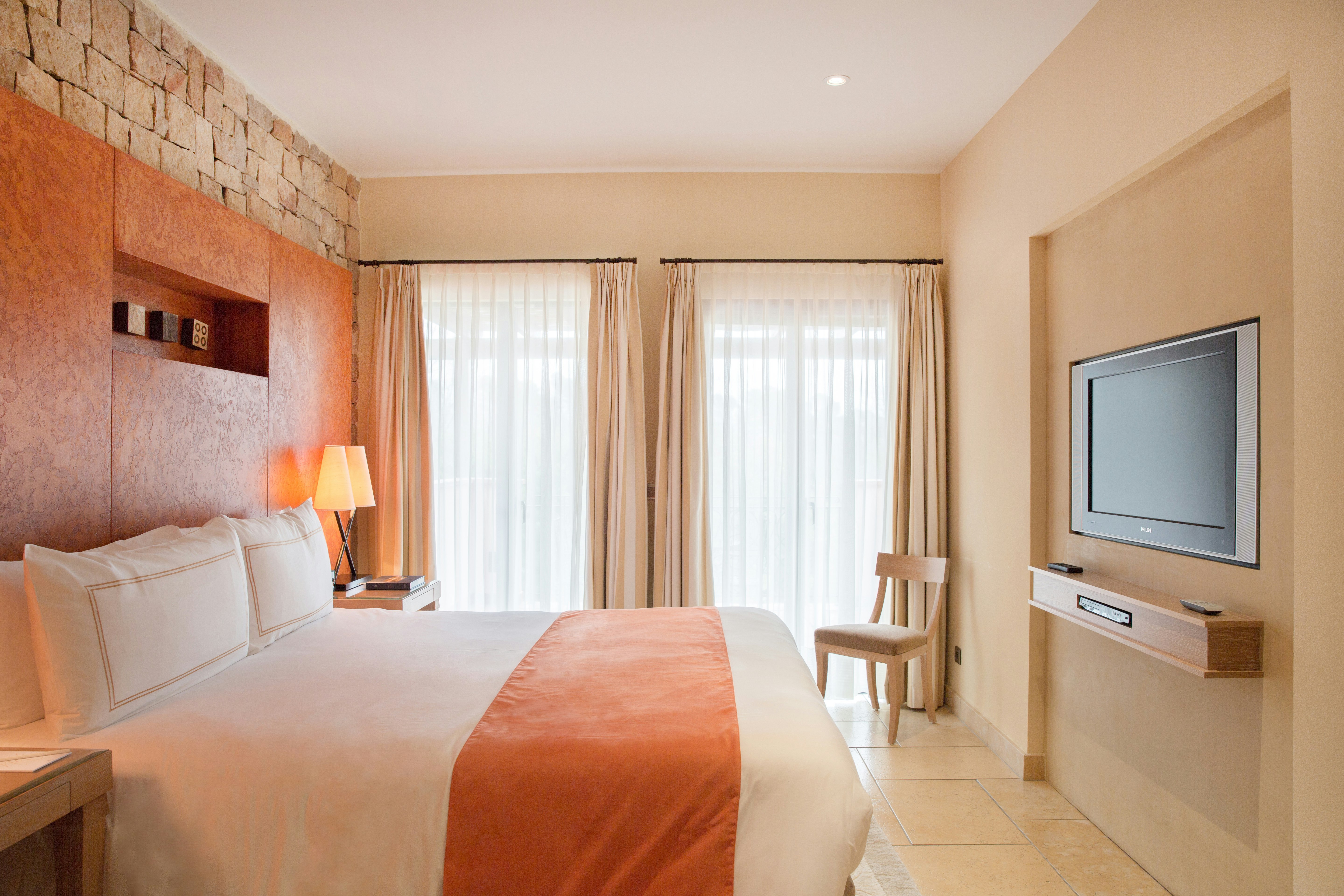Terre Blanche Hotel Spa Golf Resort 9/82