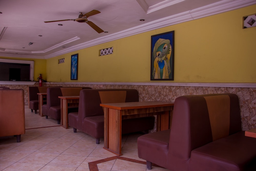 Chaka Resort & Extension 19/50