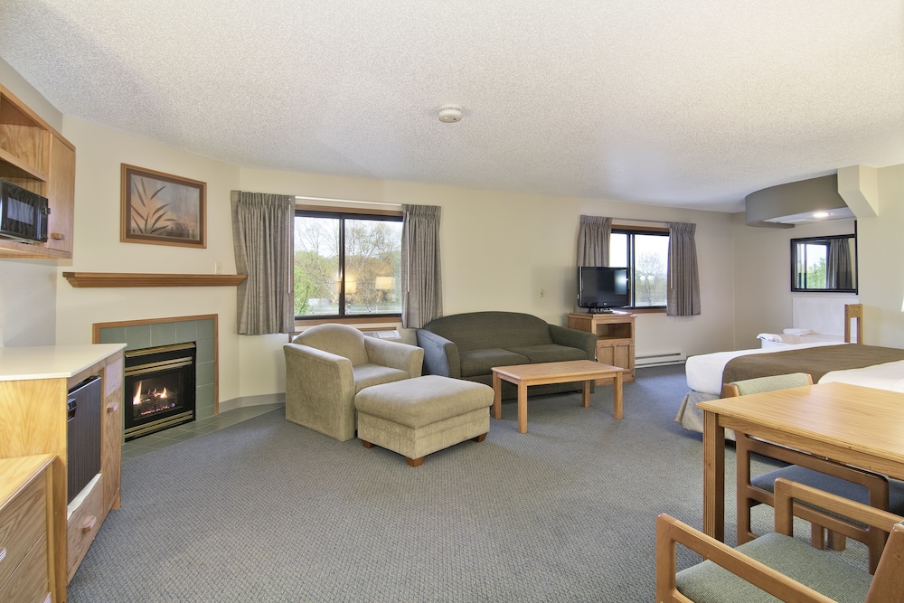 Boarders Inn Suites Faribault Mn 51/80