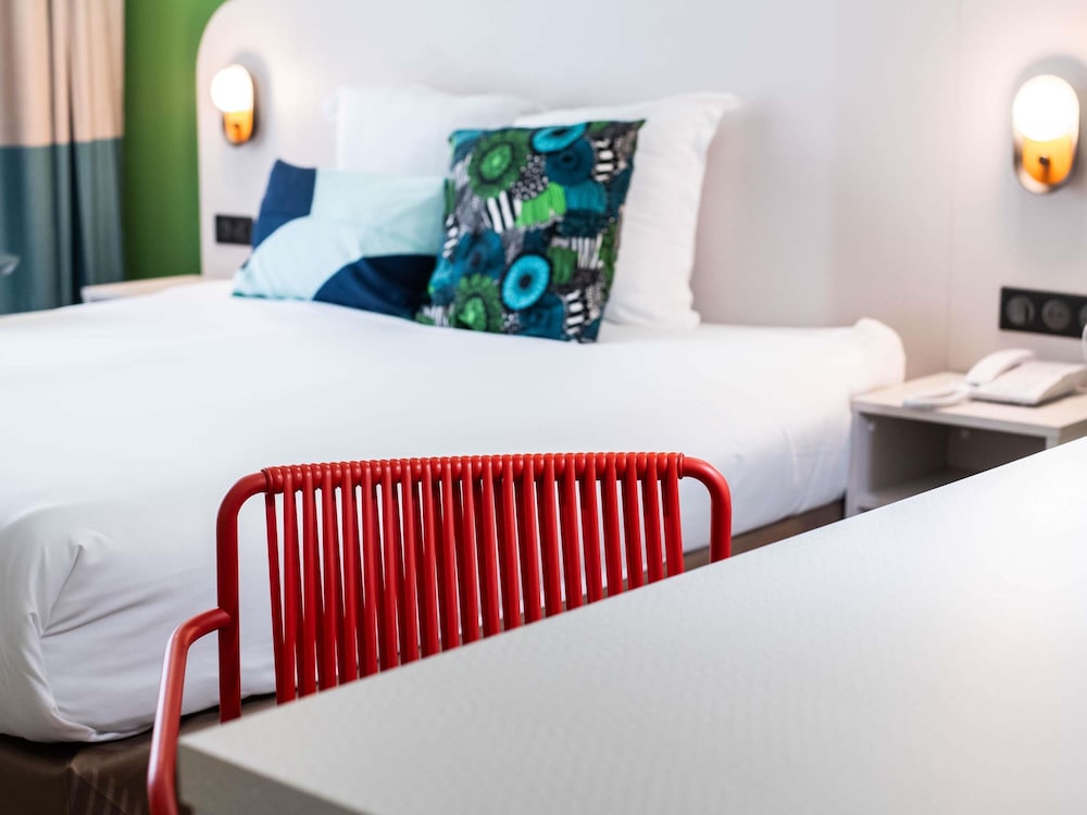 ibis styles cayenne centre amazonia 22/50
