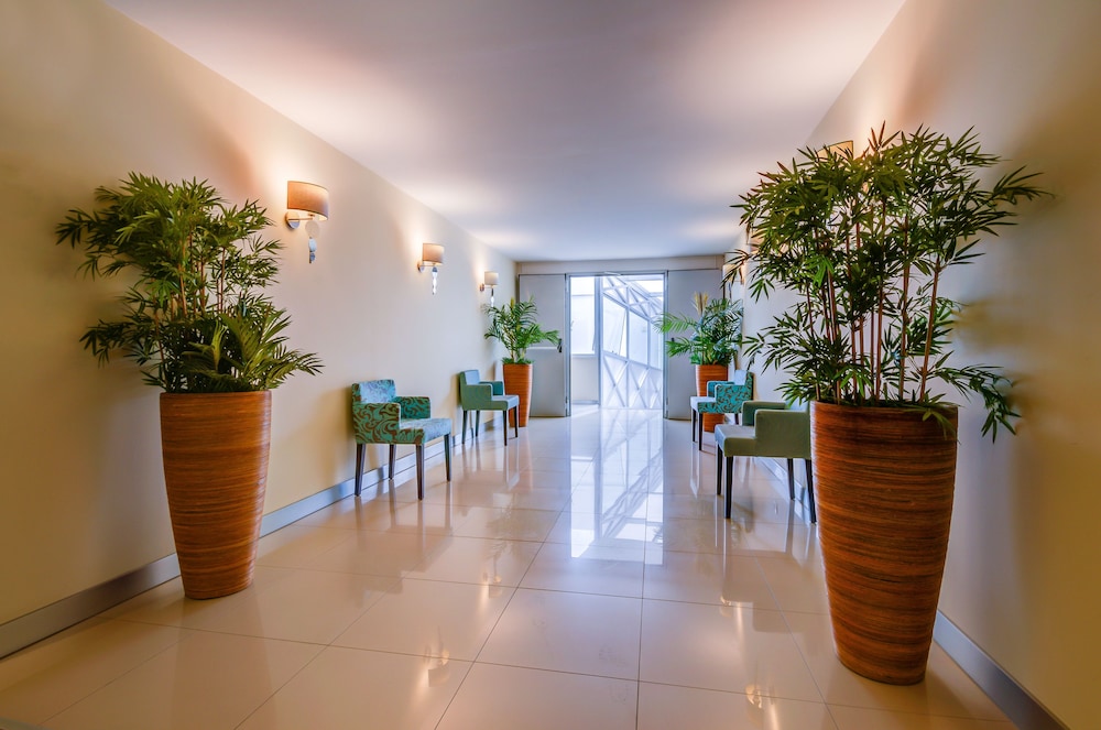 Lido Hotel 13/50