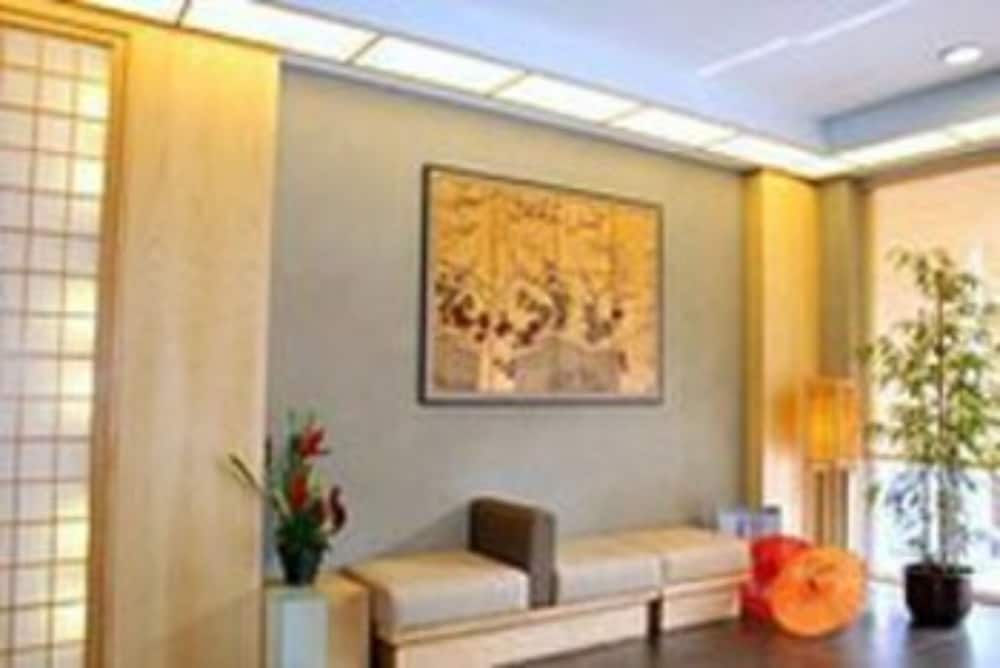 Hotel Sakura by Venue 14/50