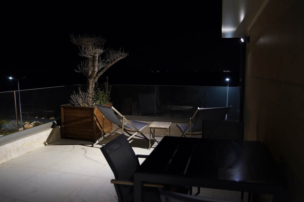 Rudis Otel 40/50