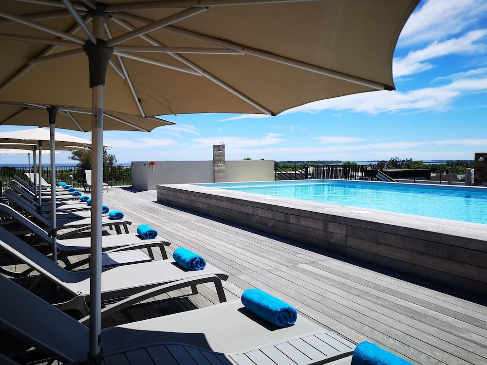 Hotel and Residence Lido Marana 40/46