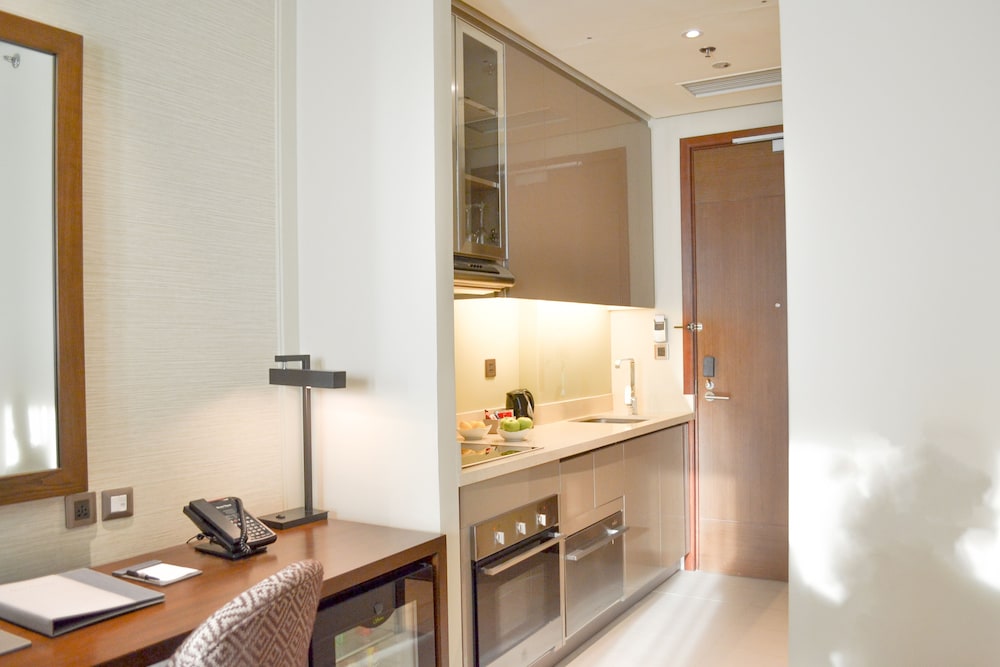 Dusit Thani Residence Davao 29/32