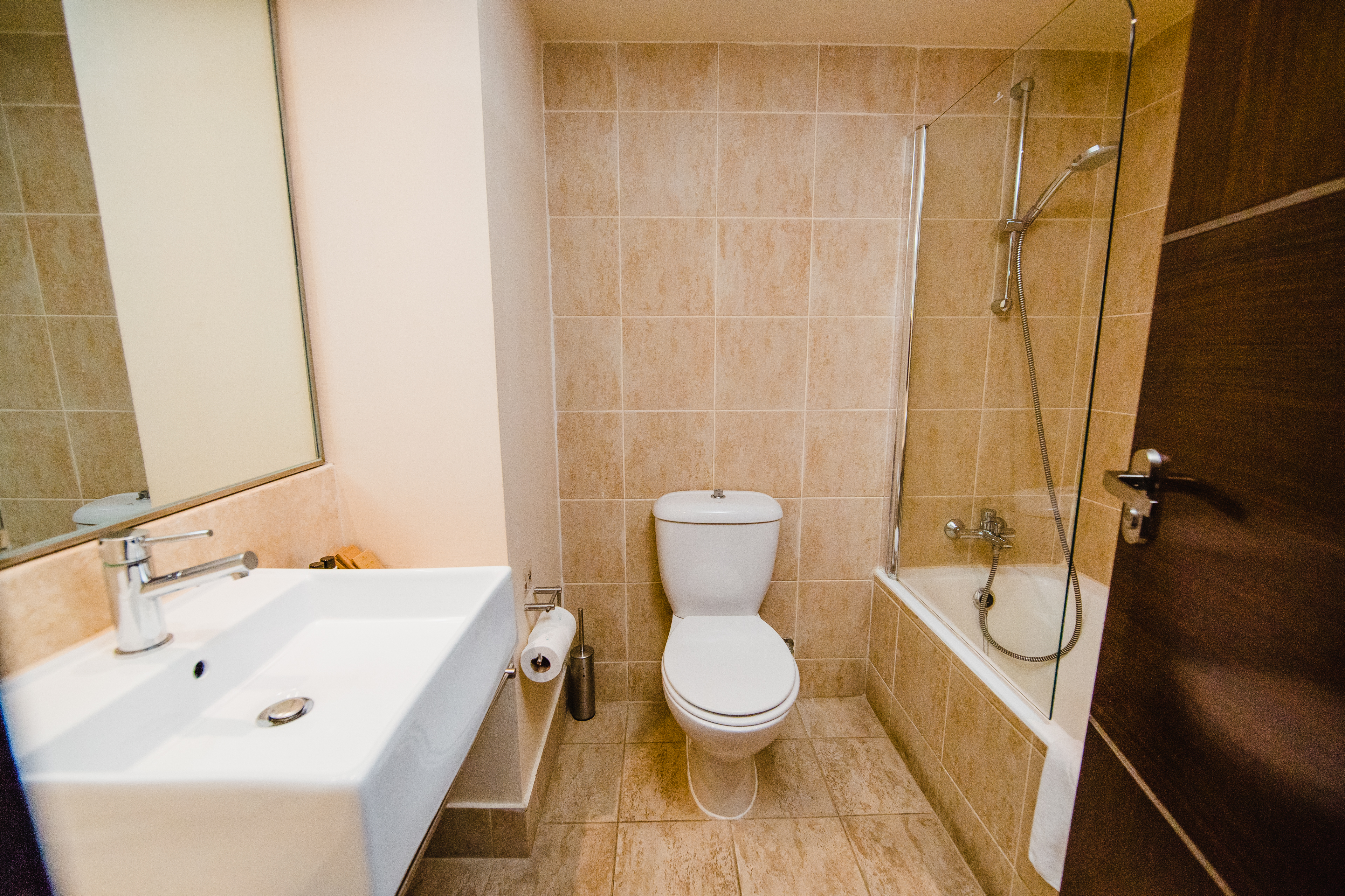 Superior, Inland View، Napa Plaza Hotel-Adults Only 8/8