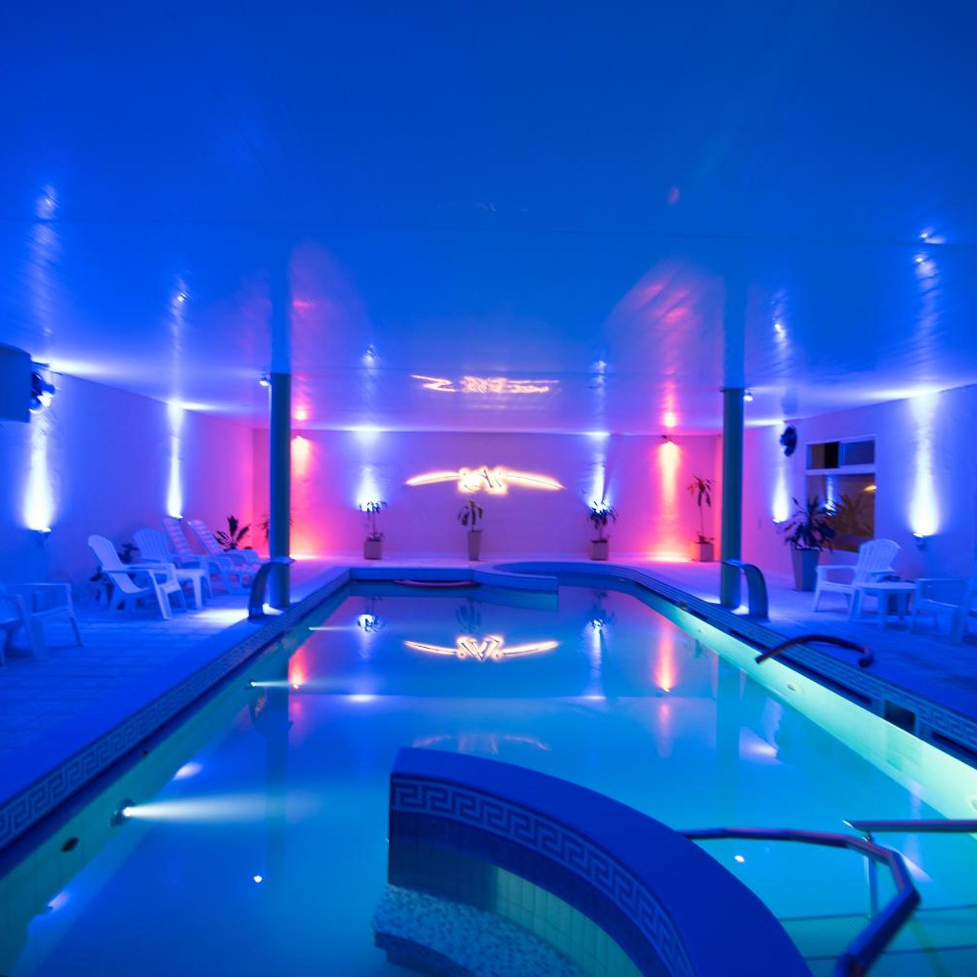 Alto Verde Suites and Apart 26/50