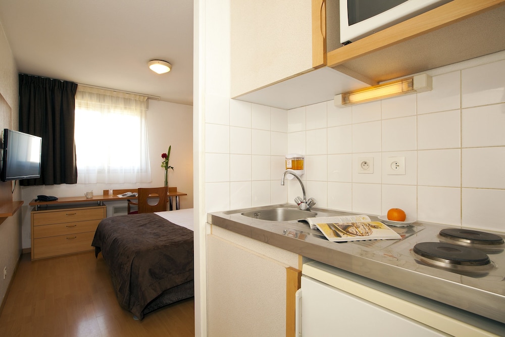 Sajours Affaires Nantes Ducs de Bretagne 24/48