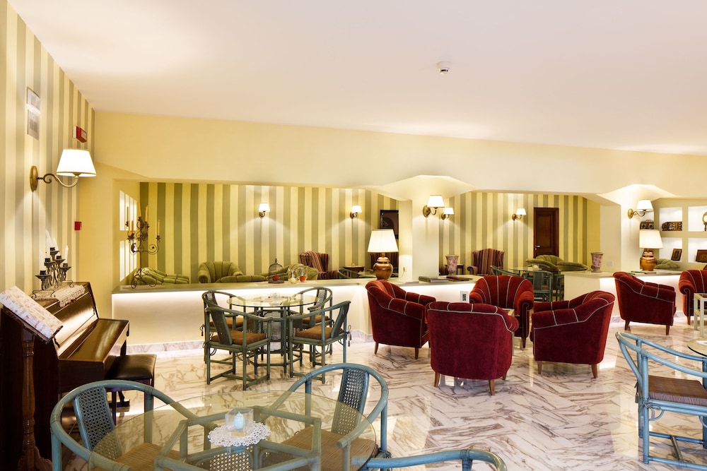 Hotel Girasole 42/55