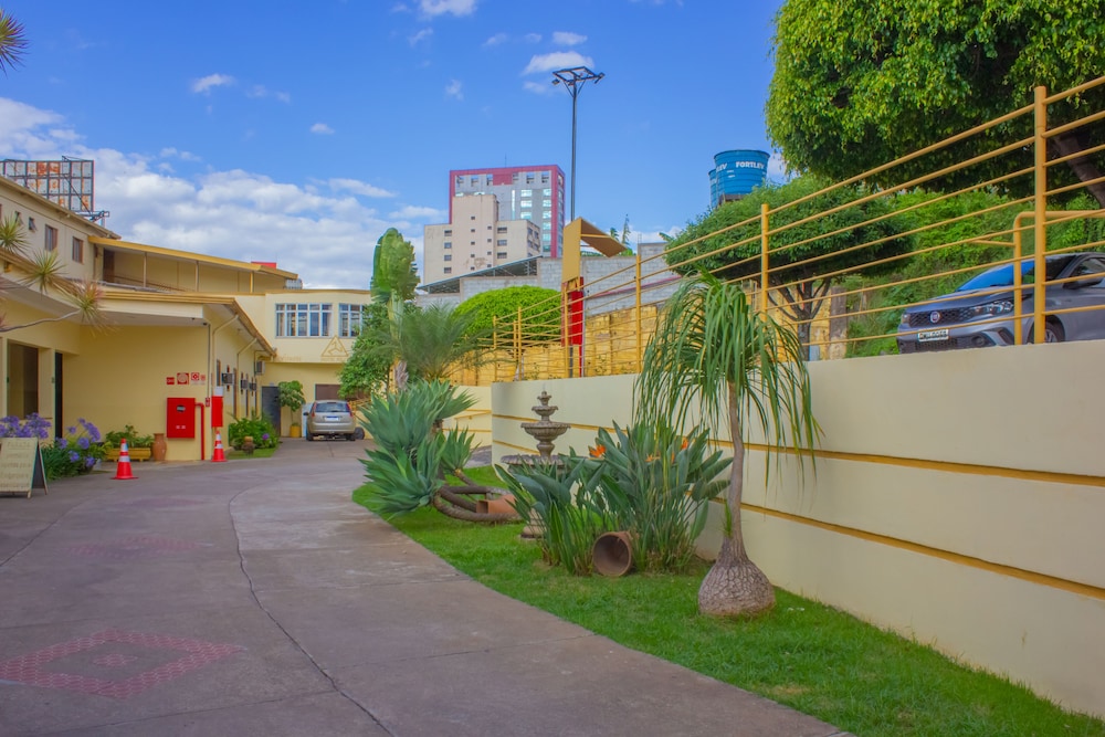 Hotel Meri 30/41