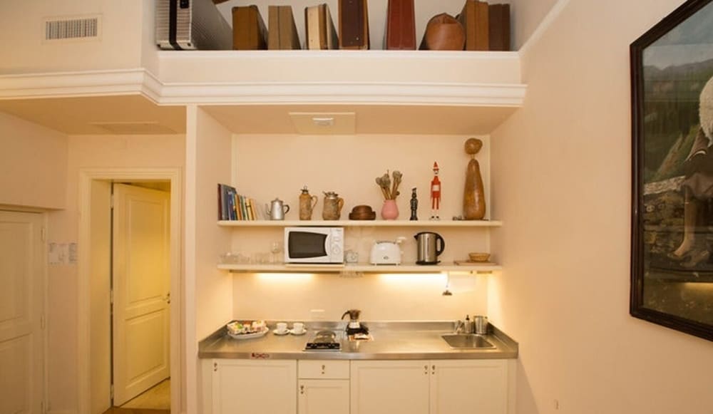 Granduomo Charming Accomodation 49/50