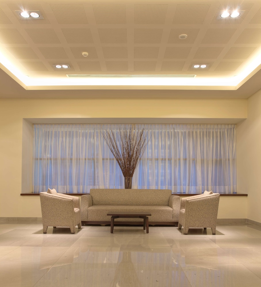 Radisson Blu Hotel Bucharest 28/75