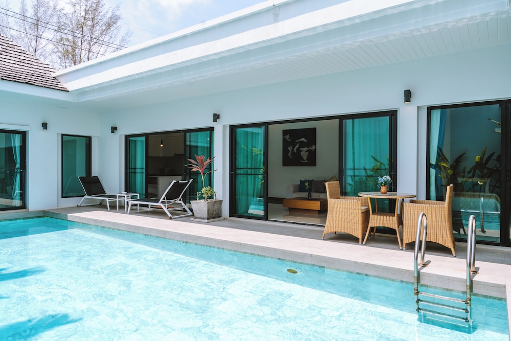 Layantara Resort 24/48