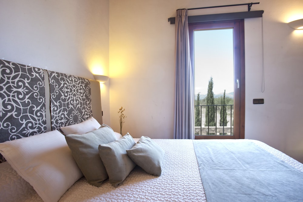 S'Hort de Son Caulelles - Adults Only 10/50