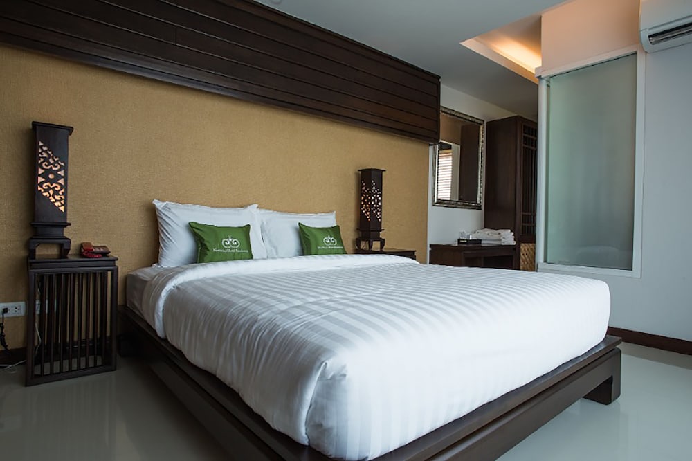 Nordwind Hotel 23/50
