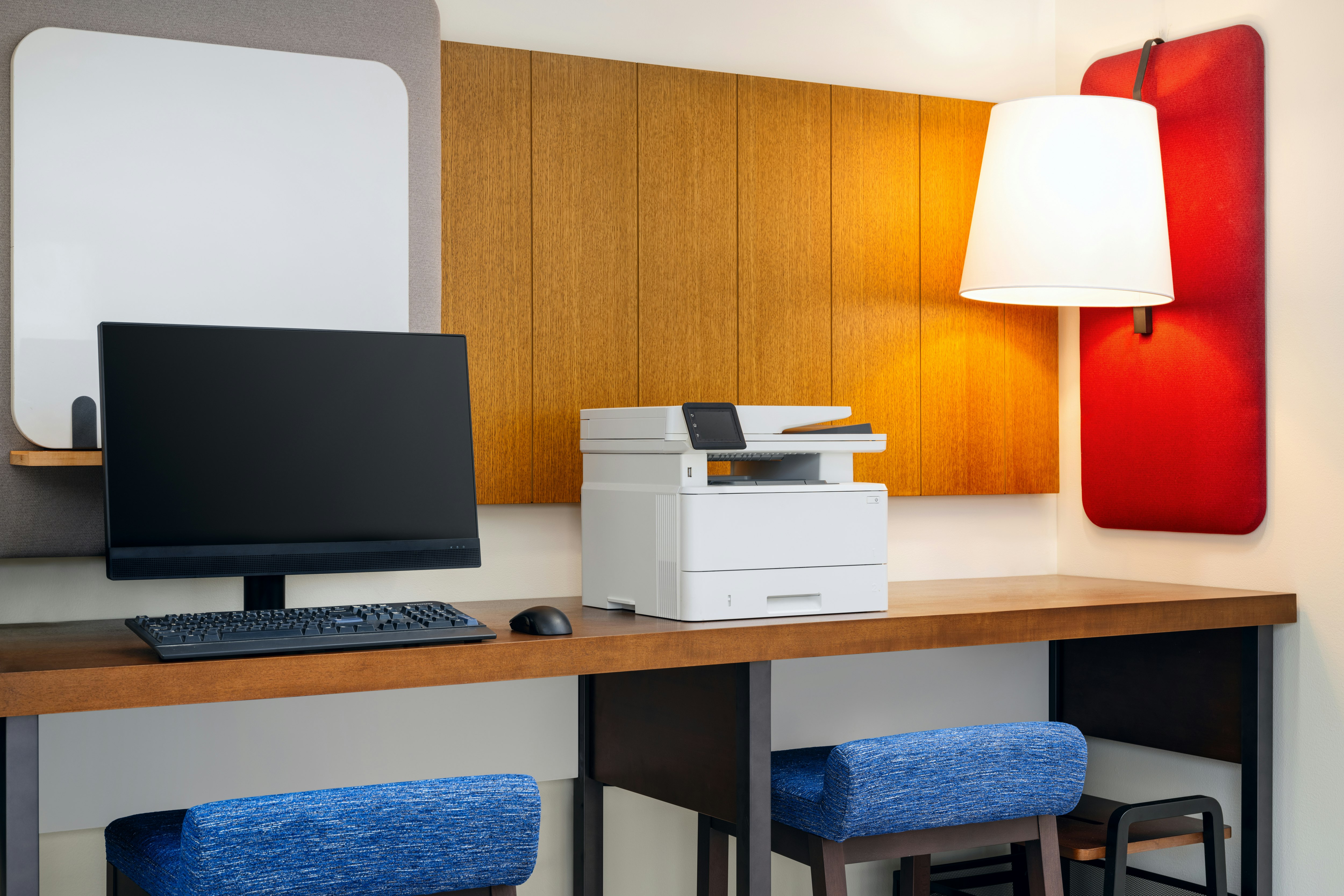 Hilton Garden Inn Huntsville South Redstone Arsenal Al 53/54