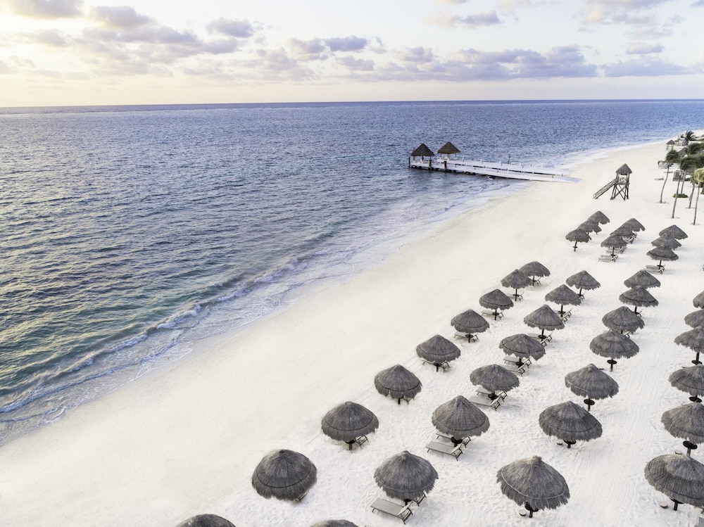Excellence Riviera Cancun - Adults Only 65/66