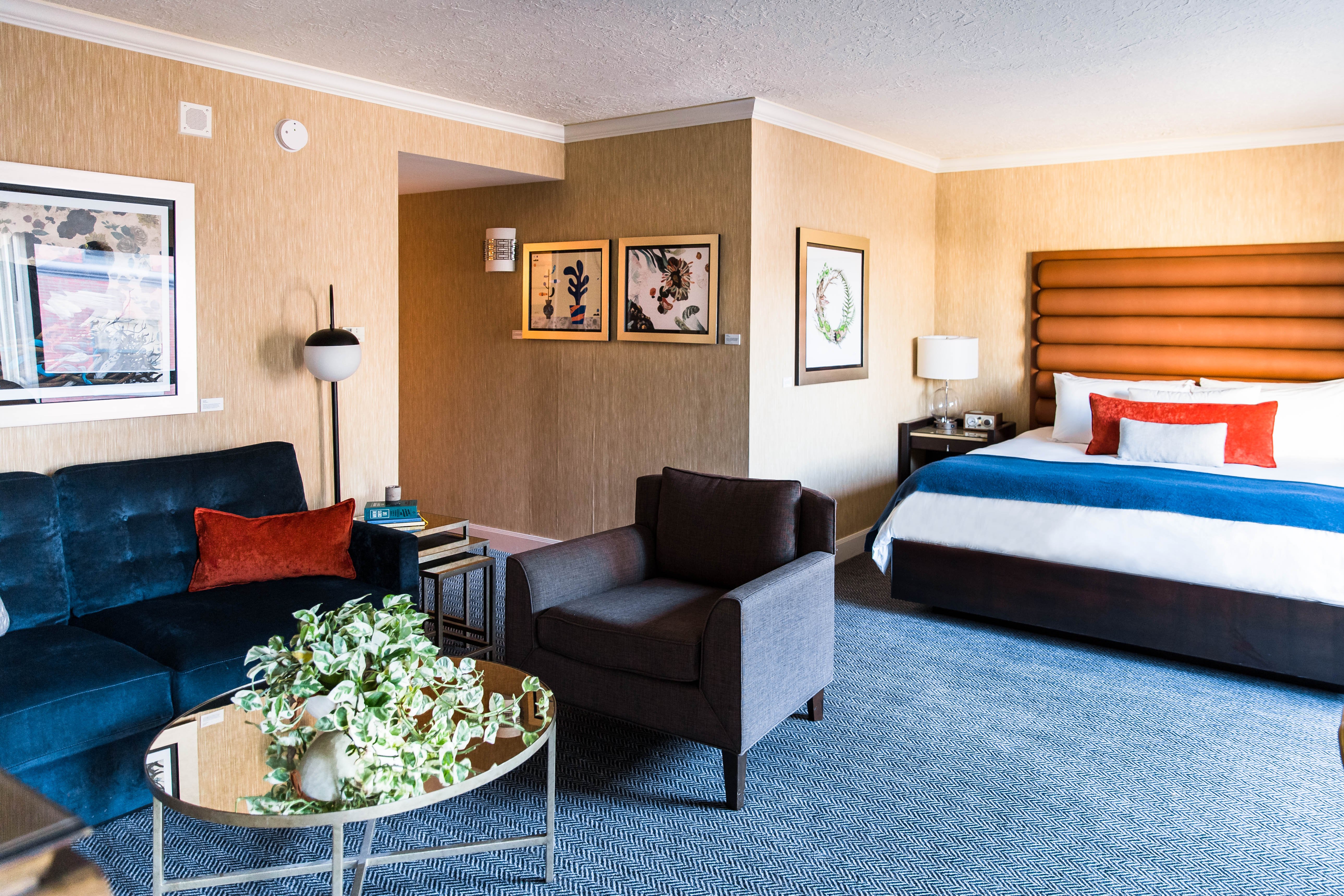 Dossier Hotel 39/52
