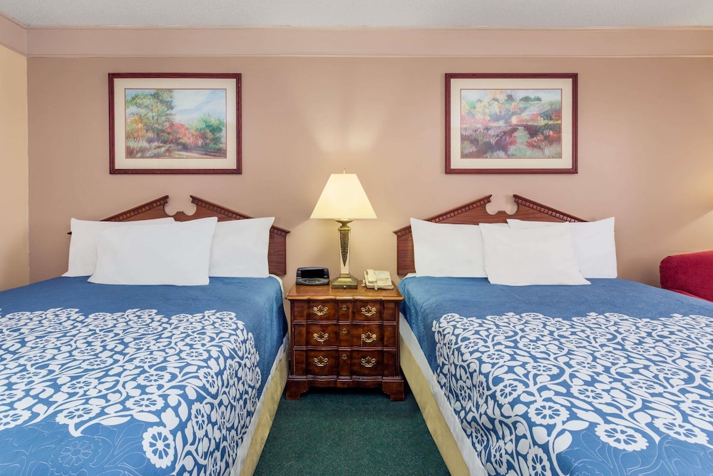Days Inn by Wyndham Delta CO 13/36