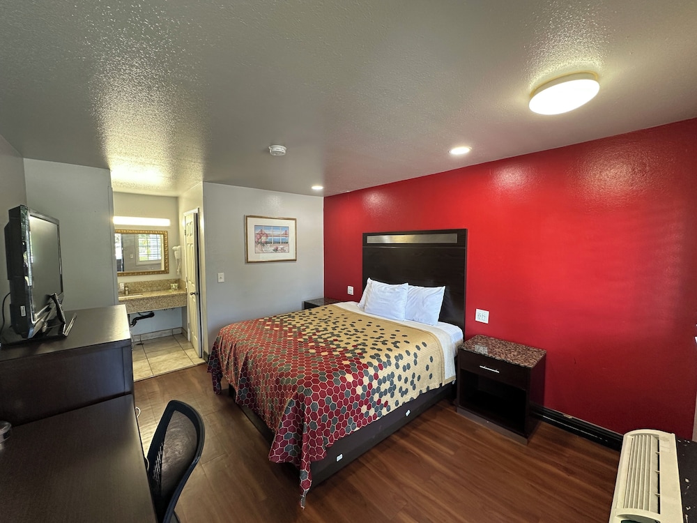 Crossroads Inn 21/39