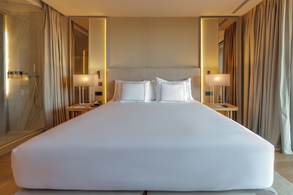 Melia Sao Joao da Madeira 22/55