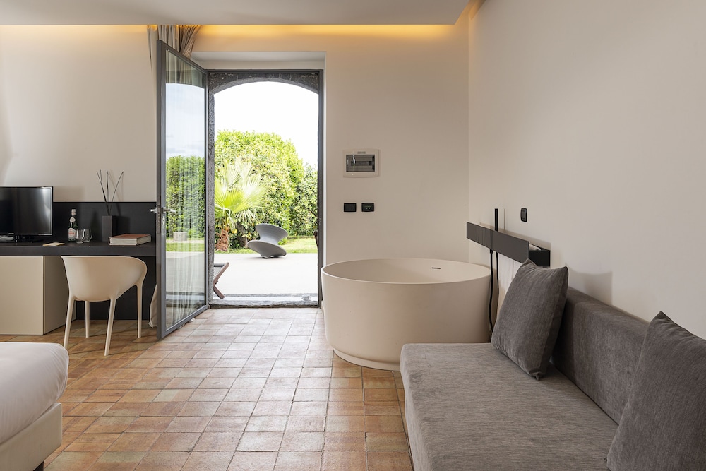 Ramo D Aria Etna Boutique Hotel 19/50