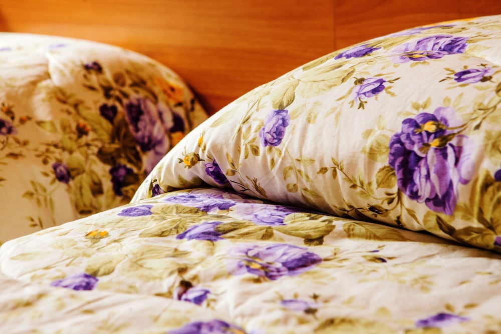 Hotel Villa Il Castagno 28/68