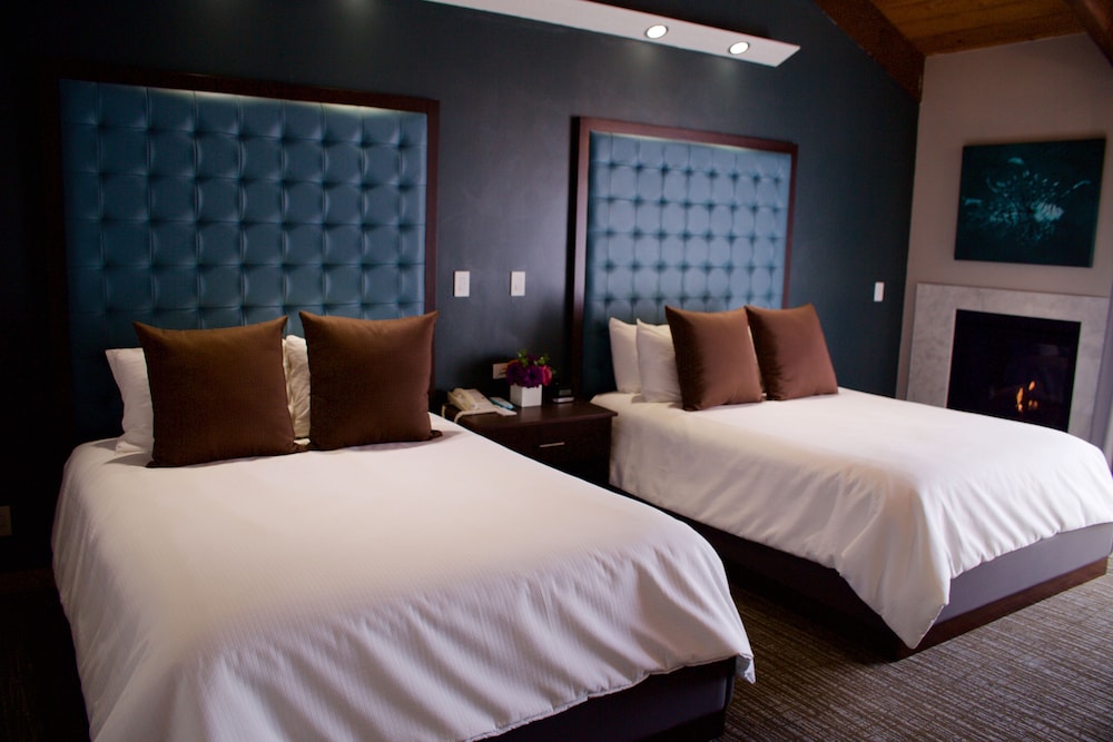 MUNRAS INN 18/58