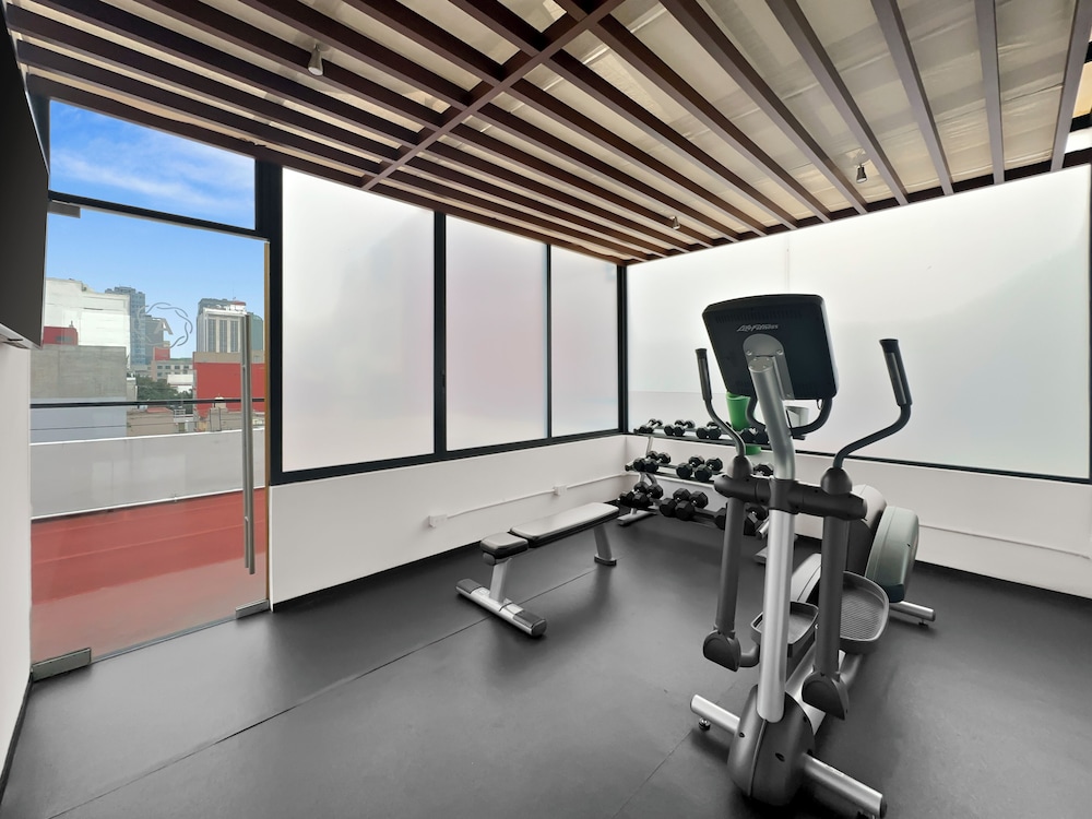 Armonik Suites 32/66
