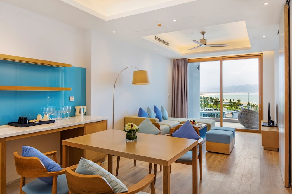 FLC Luxury Resort Quy Nhon 46/83