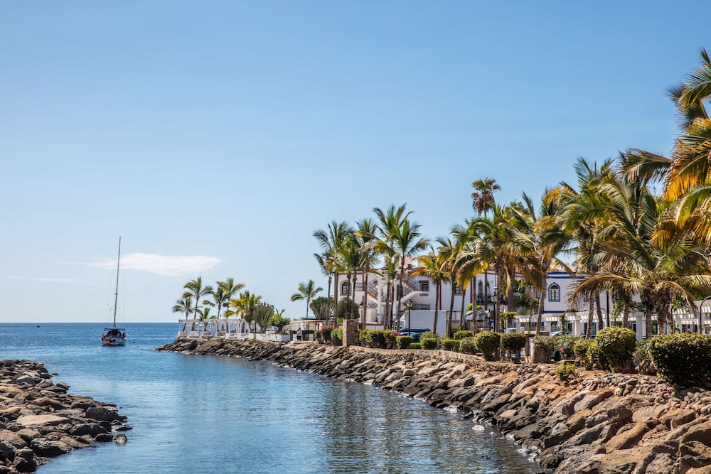 Radisson Blu Resort Spa Gran Canaria Mogan 43/48