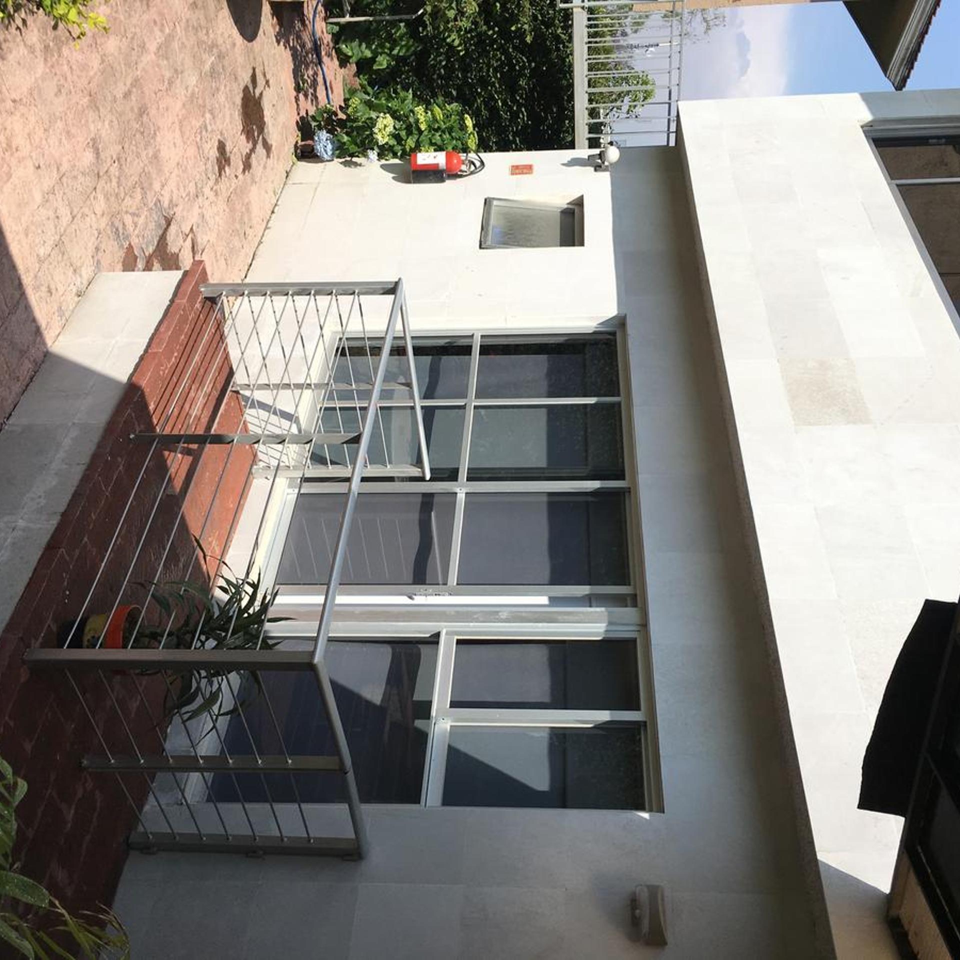 Grupo Kings Suites Duraznos 72 1/20
