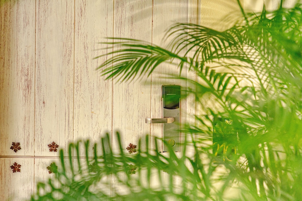 Casa Canabal by Faranda Boutique 68/72