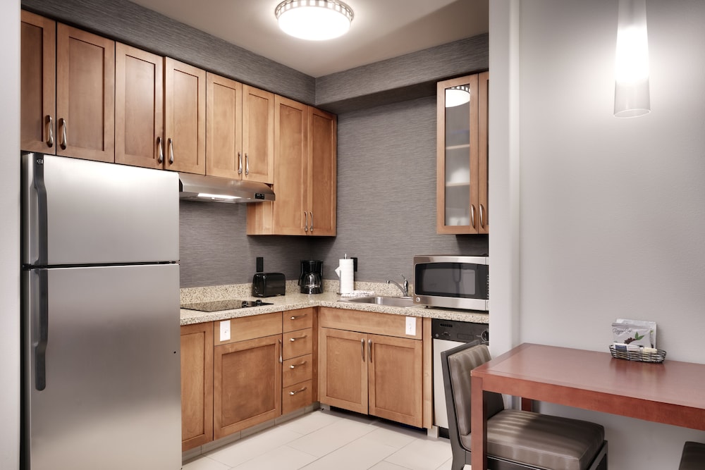 Residence Inn Idaho Falls 39/52