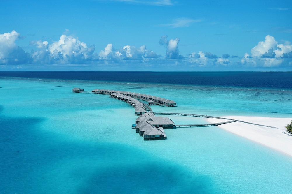 Niva Velassaru Maldives 47/53
