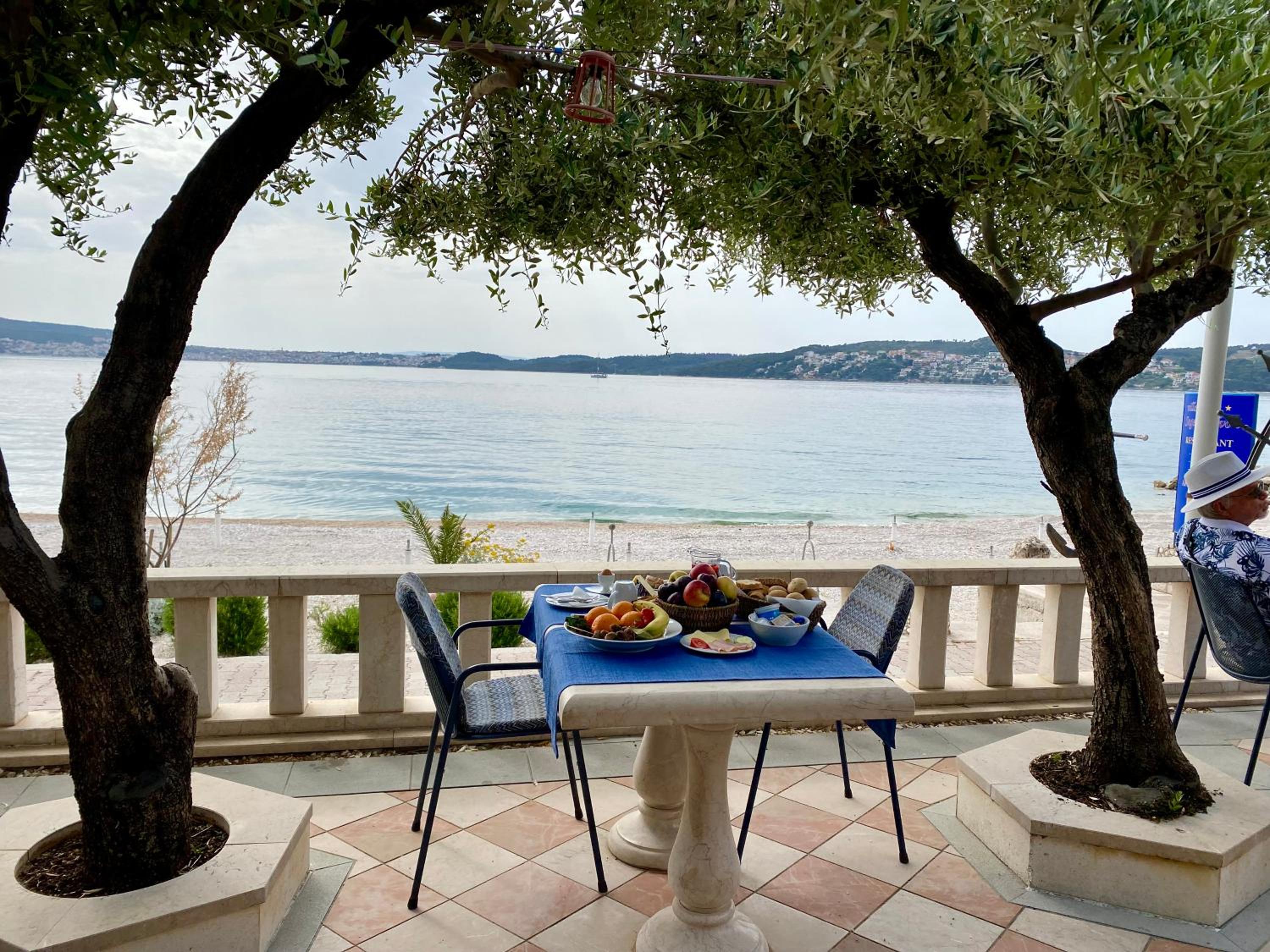 Villa Segetski dvori - Tradition since 1964 37/44