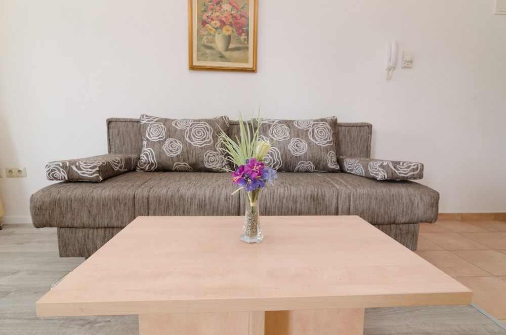 Villa Irena 21/50