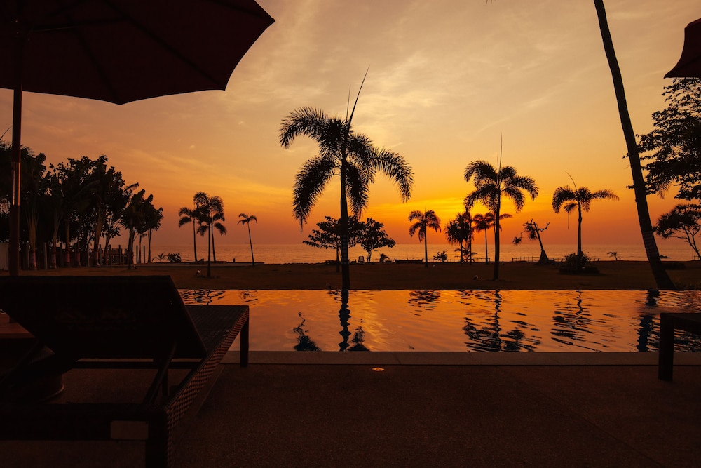 Thai Island Dream Estate 51/70