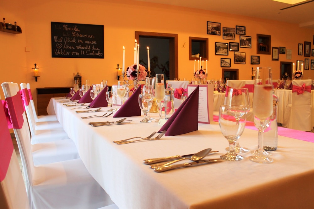 Solisko Hotel 21/31