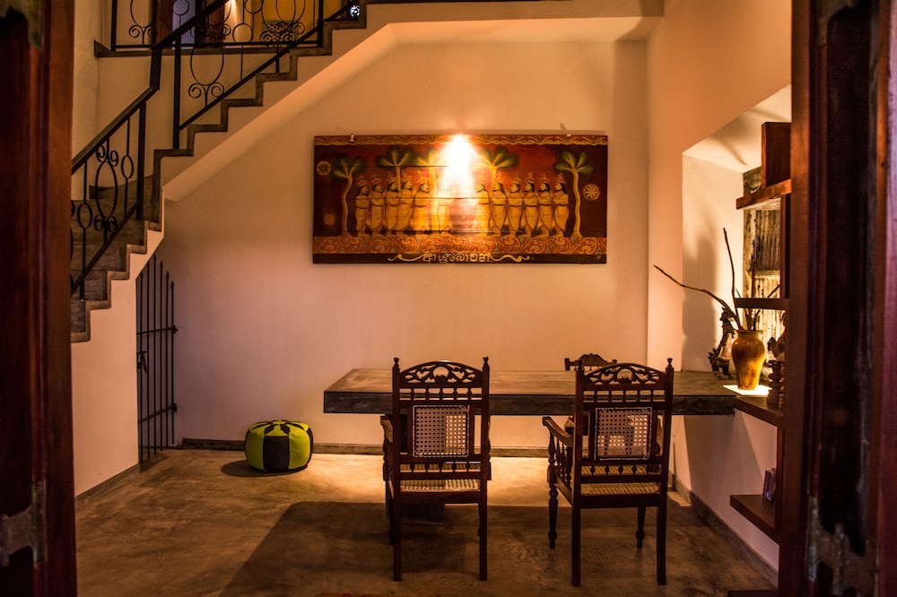 Villa Kubura 15/20