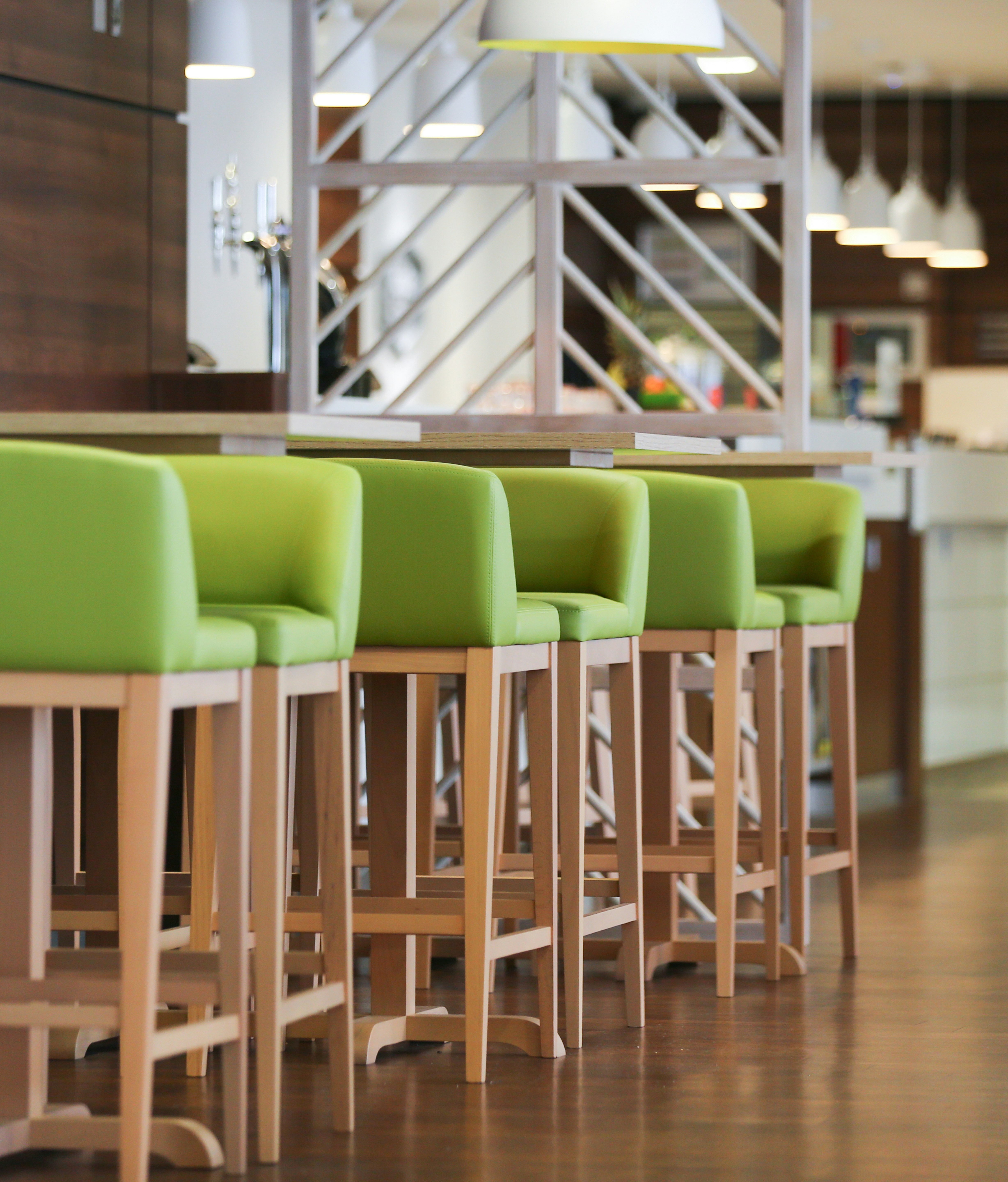 HAMPTON BY HILTON EXETER AIRPORT 16/27