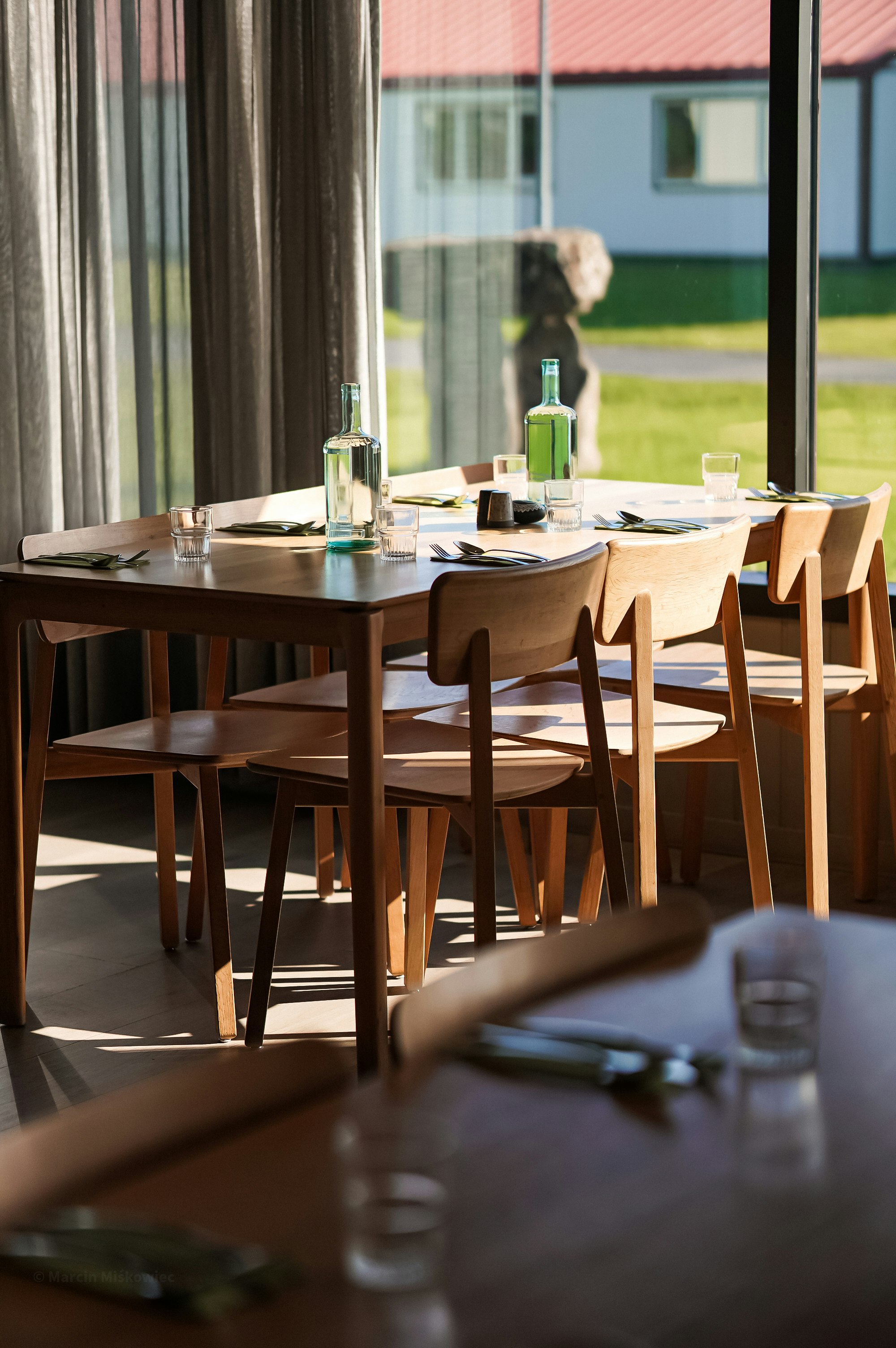 Hotel Katla By Keahotels 69/77