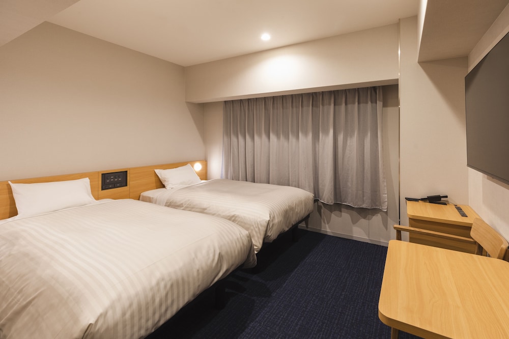 Sotetsu Fresa Inn Kyoto-Kiyomizu Gojo 11/50