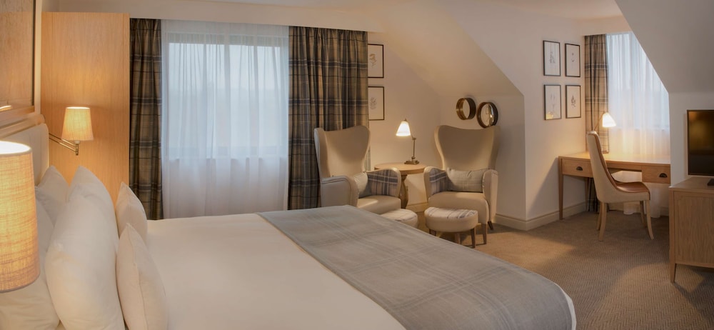De Vere Wokefield Estate (Ex Wokefield Park) 24/70