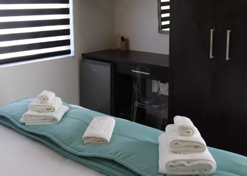 The Feather Hill Boutique Hotel 15/29